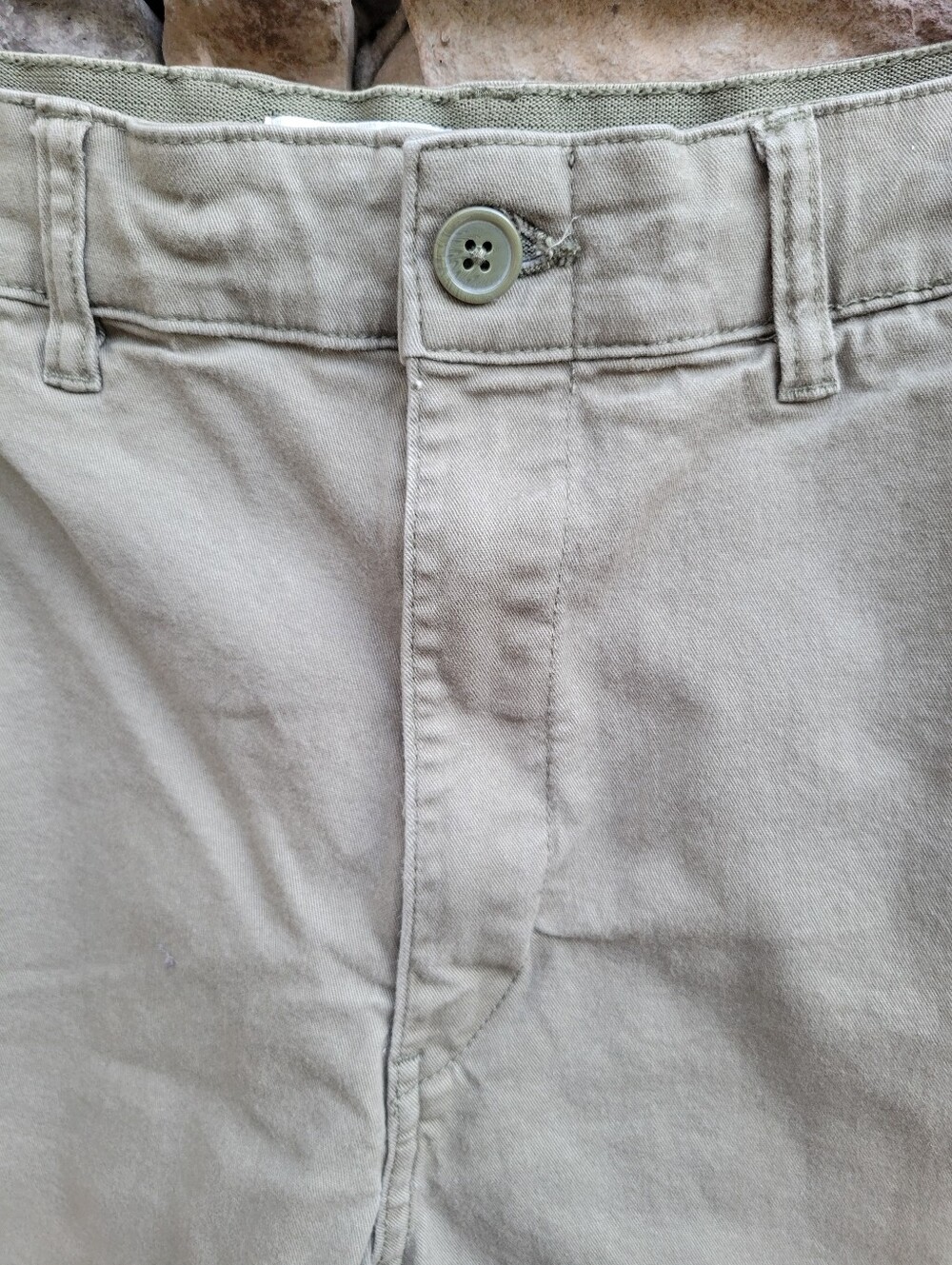 H&M Shorts - Picture 2 of 9